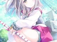 三国无惨甄姬乱舞(上)