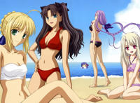 甲斐姬无惨邪恶AGD