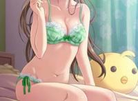 食蜂女王本子h最后的爆发