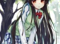 痴女全彩本子调教痴女で野獣漫画