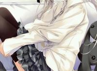 露出人妻丽子中文漫画