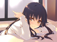 海贼王之蕾贝卡全彩h漫