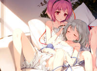 海贼王性奴罗宾与娜美h漫