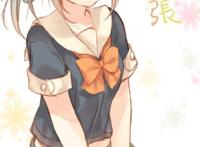 亚瑟王saber百合同人本子全彩