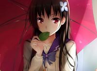 fate同人saber怀孕全彩