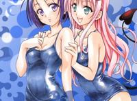 阿尔托利亚全彩本