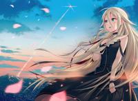 无翼到妈妈全彩无遮挡h