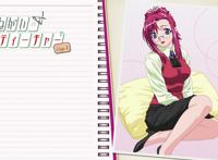 日本小萝莉赤身肉体动漫图片