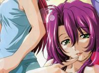 刀老师本子全彩