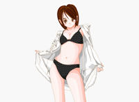 异常生物见闻录上帝本子