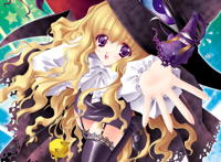 萝莉被被改造成家具全彩本子