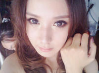 大学同居女友9p