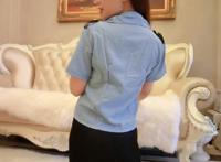 出租屋女友p在她臉上[13p]