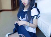 我和邻居[13p]激情的夜晚大胆自拍