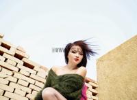 90后岛国动态图出处