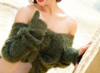 岛国捏奶gif动态图