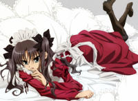 小萝莉被绑塞跳蛋全彩