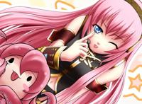 舰娘h本全彩之检查身体