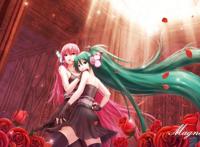 碧蓝航线光辉h本后宅