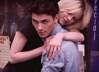 2次元女仆动态图