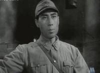 你们不发图，摸下自己的脑袋