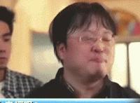 你幸福吗动态表情