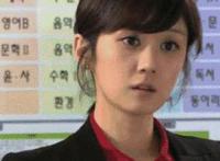 张娜拉：那个捐精的，完事拿过来