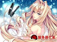 里番agc火影忍者小樱18禁av雏田