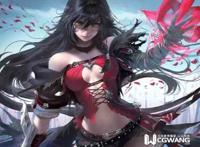 巨恋hotel两个白领办公20p