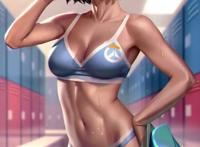 邪恶岛u罗汉中文全彩之巨乳