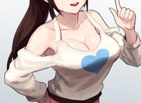 工口u罗汉全彩最新合集