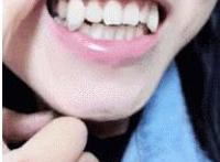 超长虎牙动态图