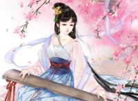 嫦娥同人工囗番口全彩之后羿的大棒与嫦娥的肉