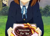 三生万貂蝉造反记1-80话全集漫画