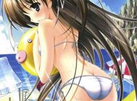 无尽画廊h小小马同人本