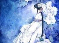 小马宝莉同人h身体检查珍奇