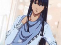 小马宝莉18同人本之彩虹小马r 18同人本