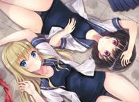 小马宝莉n全肉本番丢图