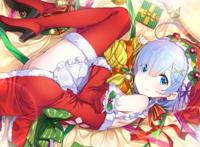 我的英雄学院同人腐h本