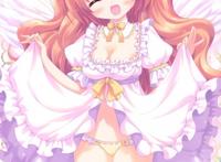 同人本子全彩紫悦和阿绅滚床单