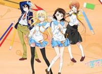 羞母娇女漫画之艳福双胞胎全文阅读