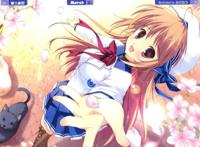 羞母娇女漫画之教师妈妈