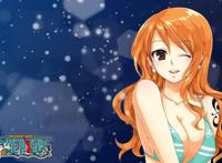 肉文一对一漫画之我叫林小喜今年十七