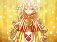 叶河图和杨凝冰番外篇全彩无修