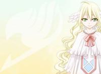 母爱的裤袜漫画番外之叶无道推倒叶晴歌阅读