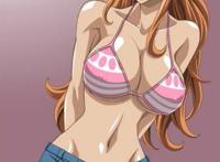 独家占有h同人漫画版闻人含着方佳然奶