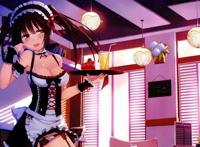 bl调教文漫画华遥穆弦h