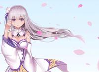 同人本云宝和柔柔从嘴一直亲到胸