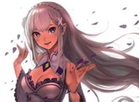 同人本柯南h灰原衰废弃工厂