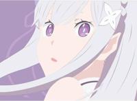 同人本小马宝莉紫悦穿比基尼图片